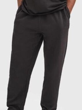Mate The Label Mens Sweatpants